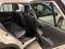 Prodm Subaru OUTBACK 2.5i Touring, CZ, 1. maj., TOP