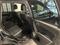 Subaru Forester 2.0i Active Linear./CZ/1. maj.