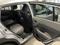 Prodm Subaru 2.0i-S ES Comfort Lineartronic