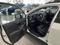 Prodm Subaru OUTBACK 2.5i-T Touring Lineartronic