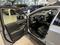 Prodm Subaru OUTBACK 2.5i-T Touring Lineartronic