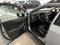 Subaru OUTBACK 2.5i-L Active Lineartronic