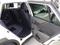 Subaru OUTBACK 2.5i-L Active Lineartronic