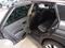 Subaru OUTBACK 2.5i-T Touring Lineartronic