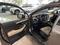 Subaru OUTBACK 2.5i-T Touring Lineartronic