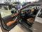 Subaru OUTBACK 2.5i-T Touring Lineartronic