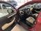 Subaru OUTBACK 2.5i-T Touring Lineartronic