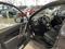 Subaru Forester 2.0i Active Linear./CZ/1. maj.