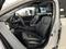 Prodm Subaru OUTBACK 2.5i-T Touring Lineartronic