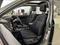 Prodm Subaru Forester 2.0D-L Comfort Lineartronic