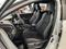 Prodm Toyota Yaris 1.5 Hybrid e-CVT GR SPORT