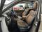 Prodm Subaru Forester 2.0ie-S Executive MHEV e-Boxer