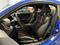 Subaru BRZ 2.4i Limited, 6MT