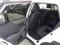 Subaru OUTBACK 2.5i-L Active Lineartronic