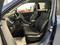 Subaru Forester 2.0ie-S Comfort MHEV e-Boxer