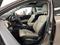 Subaru OUTBACK 2.5i-T Touring Lineartronic