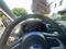 Subaru Forester 2.0 XT Sport Lineartronic