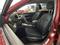 Subaru OUTBACK 2.5i Comfort Cross Line/CZ/1.m