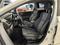 Prodm Subaru XV 1.6i-S ES Comfort, CZ, 1. maj.