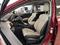 Subaru OUTBACK 2.5i-T Touring Lineartronic