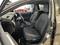 Prodm Toyota Corolla 1.6 Active Trend+, CZ, 1. maj.