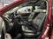 Subaru OUTBACK 2.5i Executive,CZ,1. maj.,TOP