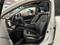 Prodm Subaru OUTBACK 2.5i Touring, CZ, 1. maj., TOP