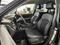 Subaru Forester 2.0i Active Linear./CZ/1. maj.