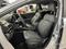 Prodm Subaru 2.0i-S ES Comfort Lineartronic