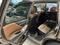 Prodm Subaru Forester 2.0ie-S Executive MHEV e-Boxer