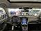 Subaru OUTBACK 2.5i-T Touring Lineartronic