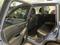 Subaru Forester 2.0ie-S Comfort MHEV e-Boxer