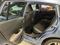 Subaru Impreza 2.0i-S Active Lineartronic