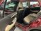 Subaru OUTBACK 2.5i-T Touring Lineartronic