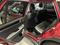 Subaru OUTBACK 2.5i Executive,CZ,1. maj.,TOP