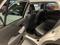 Prodm Subaru OUTBACK 2.5i Touring, CZ, 1. maj., TOP