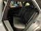 Prodm Subaru OUTBACK 2.5i-T Touring Lineartronic