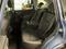 Prodm Subaru Forester 2.0ie-S Comfort Navi MHEV
