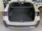 Subaru OUTBACK 2.5i-L Active Lineartronic