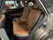 Subaru OUTBACK 2.5i-T Touring Lineartronic