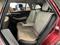 Subaru OUTBACK 2.5i-T Touring Lineartronic