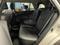 Prodm Subaru OUTBACK 2.5i Touring, CZ, 1. maj., TOP