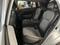 Prodm Subaru 2.0i-S ES Comfort Lineartronic