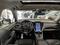 Subaru OUTBACK 2.5i-T Touring Lineartronic