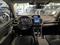 Subaru Forester 2.0ie-S Comfort MHEV e-Boxer