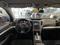 Subaru OUTBACK 2.5i Comfort Cross Line/CZ/1.m