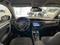 Prodm Toyota Corolla 1.6 Active Trend+, CZ, 1. maj.