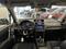 Subaru Forester 2.0i Active Linear./CZ/1. maj.