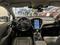 Prodm Subaru 2.0i-S ES Comfort Lineartronic