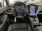 Prodm Subaru OUTBACK 2.5i-T Touring Lineartronic